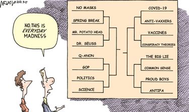 14:53:13 GMT-0400 (EDT)