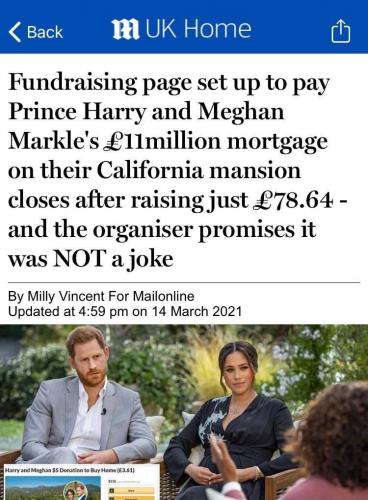 83F05C28-68C6-4BAF-B5F1-4FD5E64B43A6