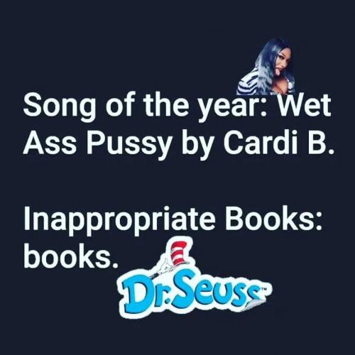 17:19:21 GMT-0500 (EST)