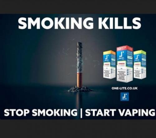 06:45:32 GMT-0500 (CDT)