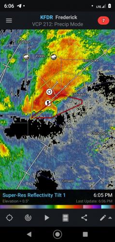 20:14:45 GMT-0600 (CST)