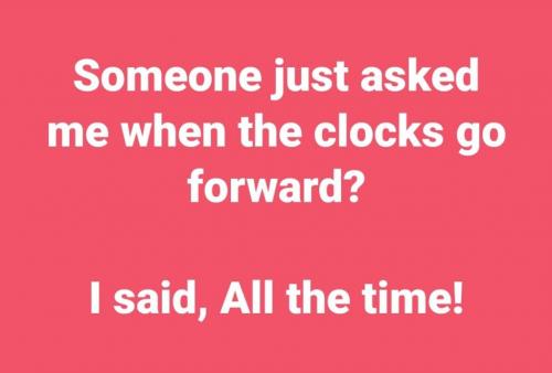 17:35:45 GMT-0500 (EST)