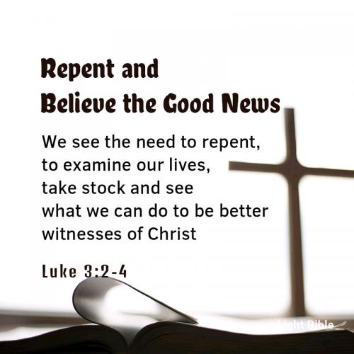 07:45:42 GMT-0500 (EST).*