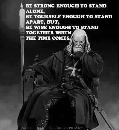 Be_Strong_Independent_And_Wise