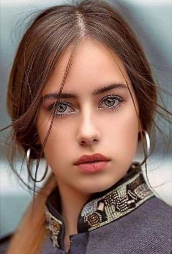 tumblr_523ec9156344329216fb8d8a89ba3199_888cdc30_540