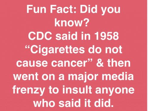 09:58:31 GMT-0500 (CDT).image