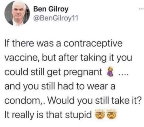 14:13:09 GMT-0500 (CDT).image