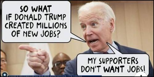 10:39:24 GMT-0400 (EDT).image