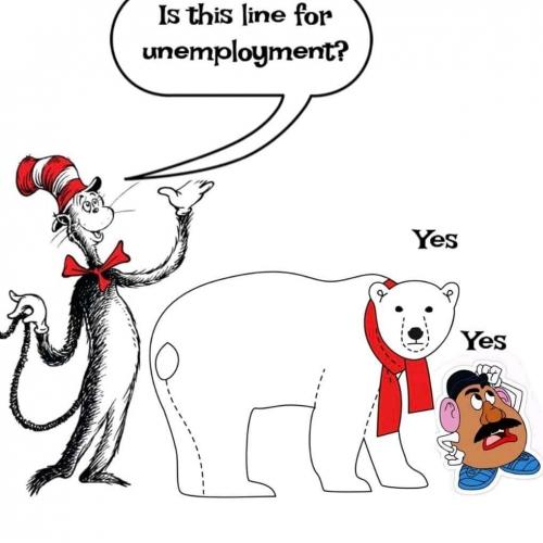 16:33:20 GMT-0500 (EST)