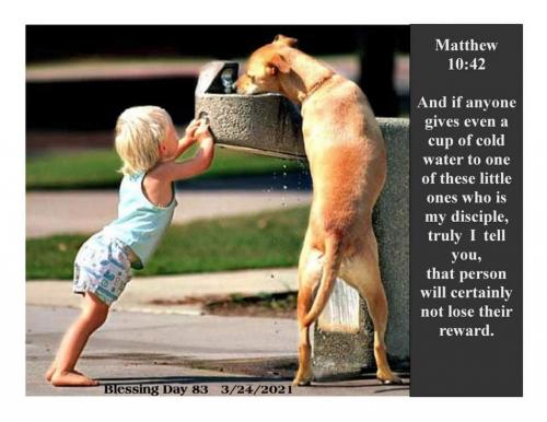 18:10:59 GMT-0500 (CDT)