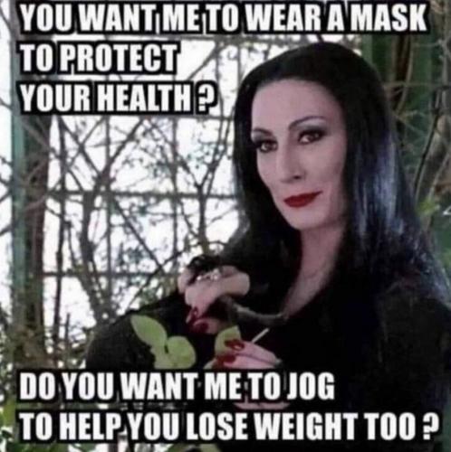 08:02:32 GMT-0600 (CST).image