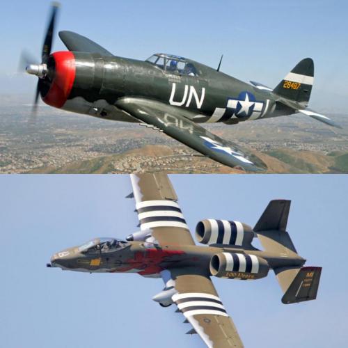 157289672_1080598149112843_1701318219177963016_n