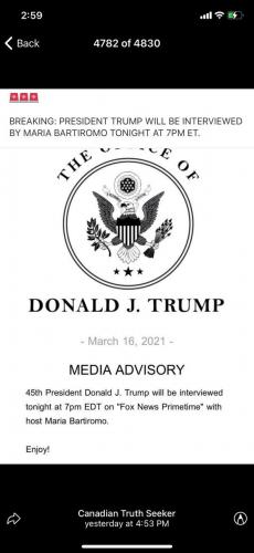 DECB95E2-28A5-4248-81AA-90E960362871