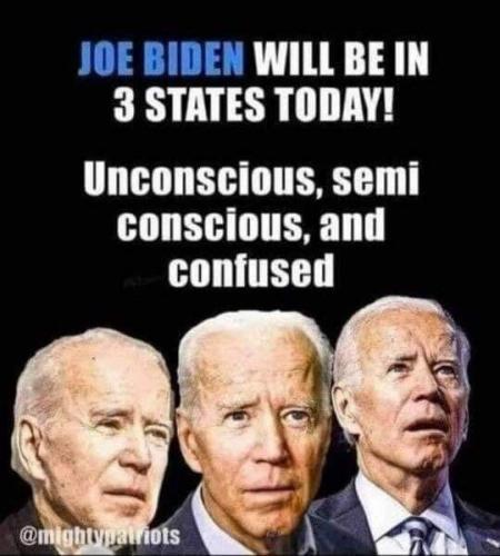 16:44:46 GMT-0700 (PDT)