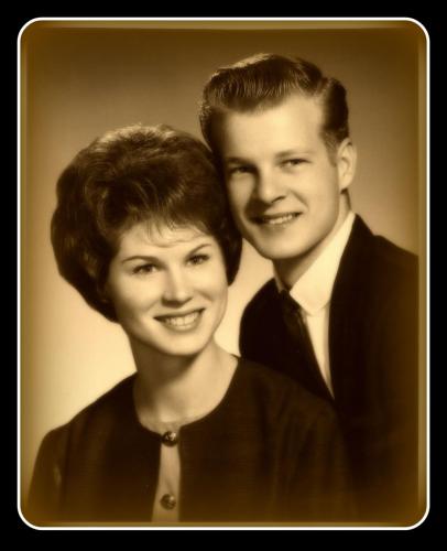 19:59:44 GMT-0800 (PST)