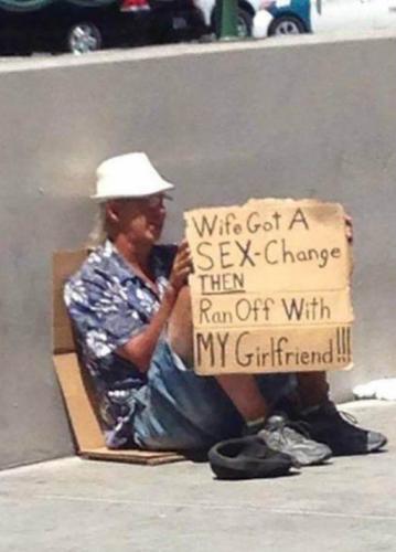 15:49:51 GMT-0600 (CST)