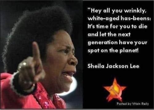 AE3BB71D-8AF0-40EA-A6E4-41468FFE3707