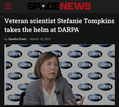 0312FF89-A953-4619-8BE3-D91215369C44