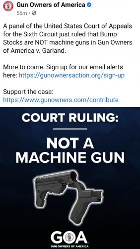 16:32:23 GMT-0400 (EDT)