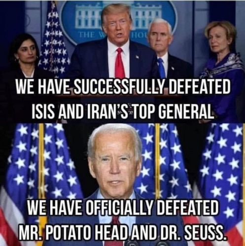 22:24:14 GMT-0500 (EST)