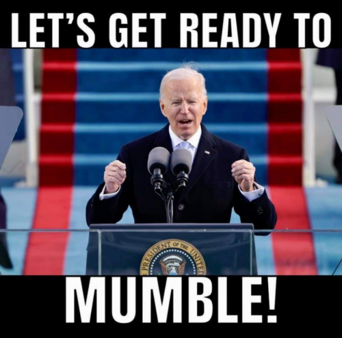 08:28:53 GMT-0500 (EST)