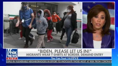 16:21:16 GMT-0800 (PST)