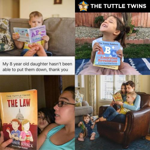 166199477_2513748865598979_5044190976729096673_o