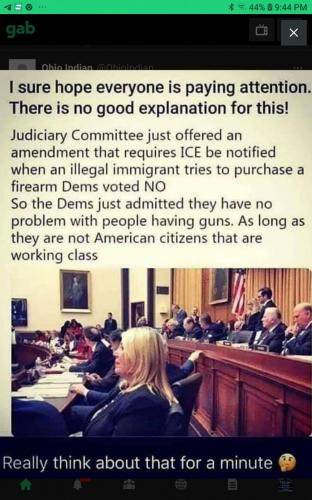 Screenshot_20210327-214415_Chrome