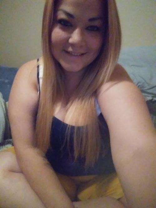 12:23:30 GMT-0700 (PDT).image