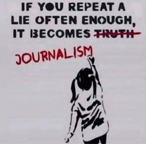 22:30:51 GMT-0600 (CST)