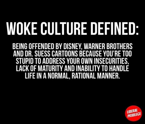 09:45:16 GMT-0500 (EST)