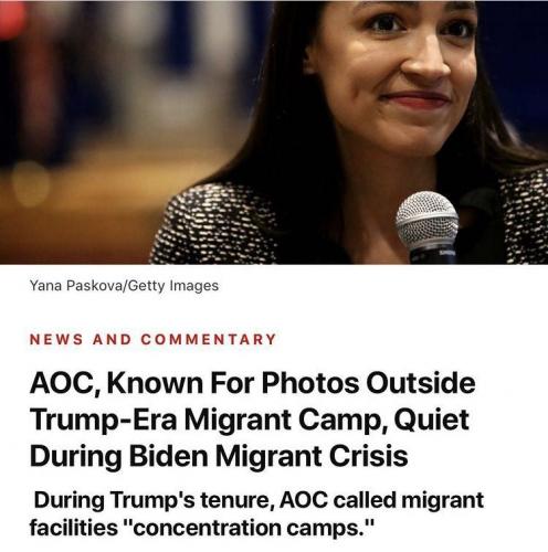 14:21:17 GMT-0500 (CDT)