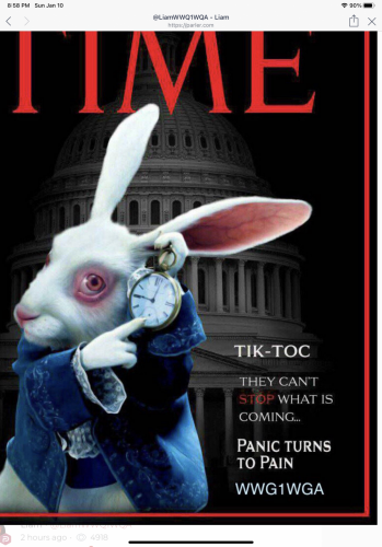 AC1387D3-4D73-488F-BC82-81AFB7F69F7C