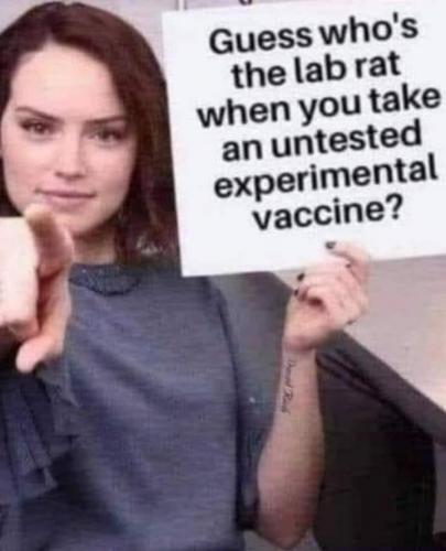 156448725_112126560929985_1194345247855300047_n