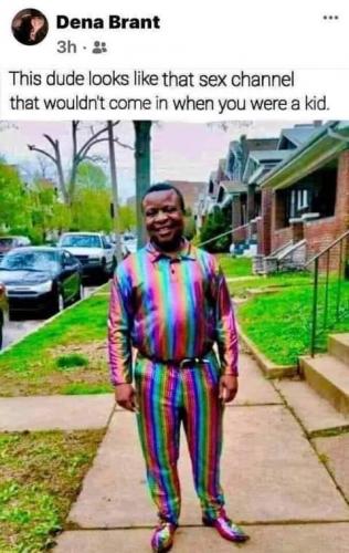 20:50:42 GMT-0800 (PST)