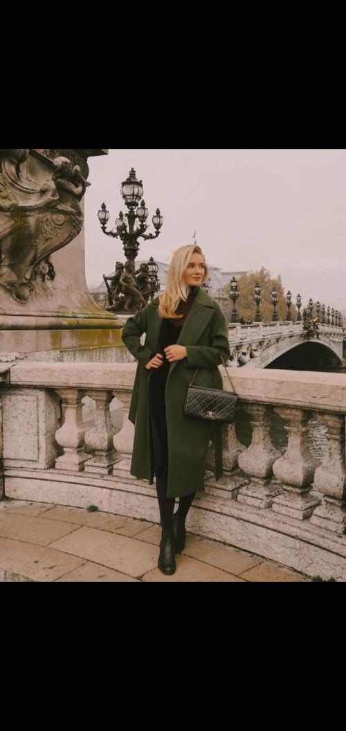 Screenshot_2021-03-13-11-48-00-73