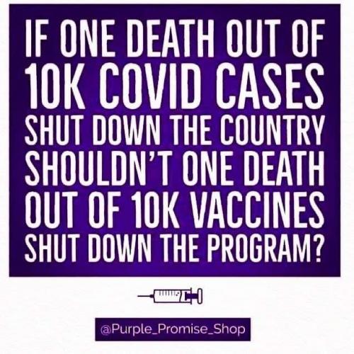 05:21:09 GMT-0400 (EDT)