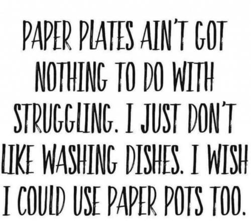 18:29:34 GMT-0400 (EDT)