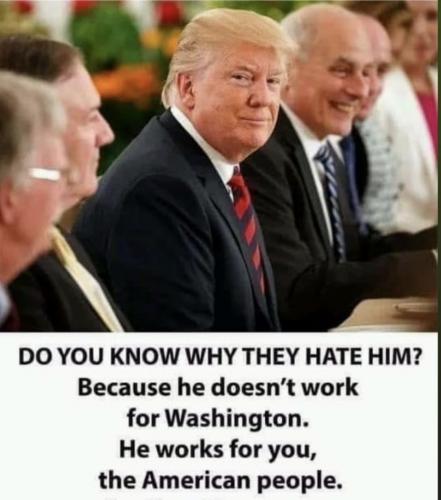 00:50:48 GMT-0800 (PST).image