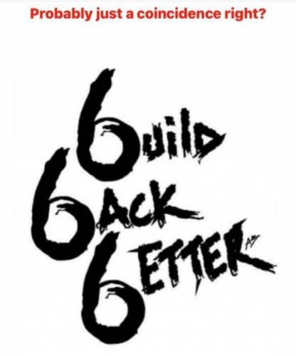 07:32:00 GMT-0500 (EST).image