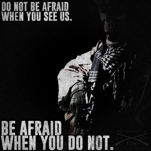 17:03:16 GMT-0600 (CST)