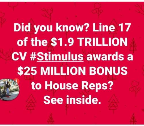 11:26:34 GMT-0500 (EST)