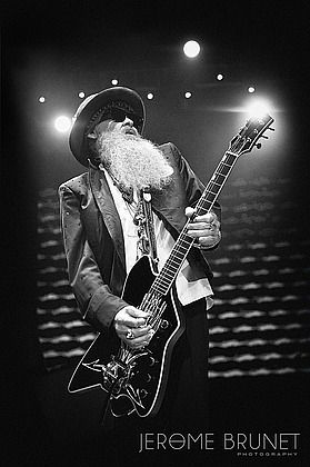 2b6910fbf3b1fd114b32d92112de6c62