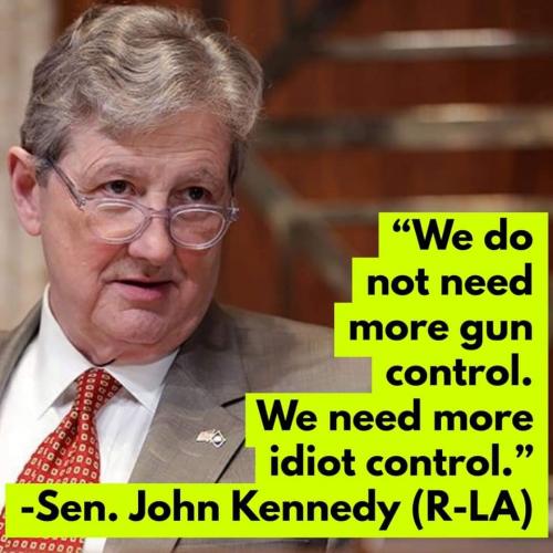 18:11:17 GMT-0500 (CDT)