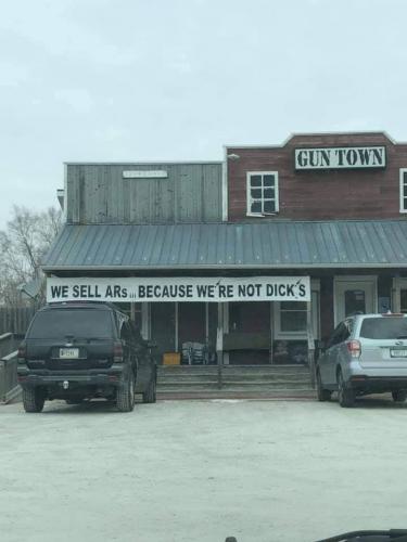 13:35:02 GMT-0500 (CDT)