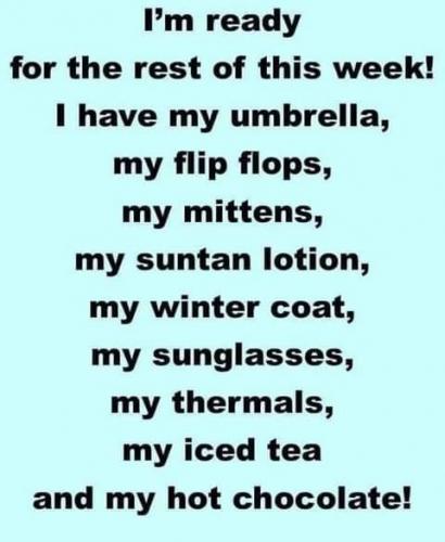 19:44:11 GMT-0700 (PDT)