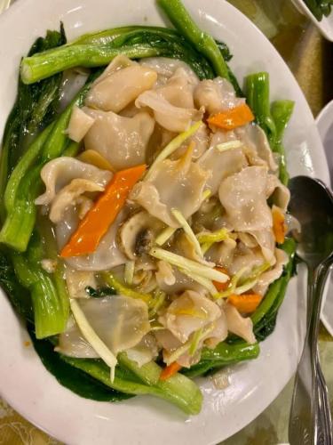 15:07:38 GMT+0100 (WAT).image