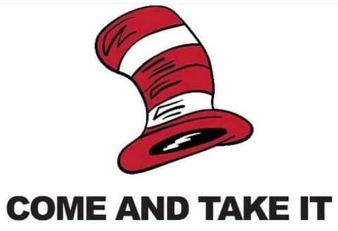 13:38:10 GMT-0800 (PST)