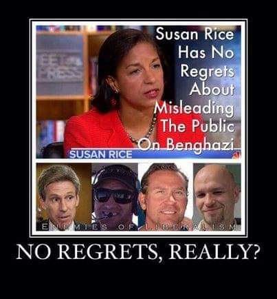 23:47:20 GMT-0400 (EDT)