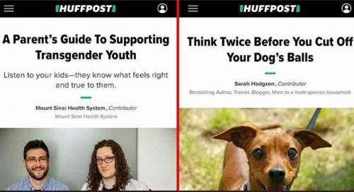 17:42:40 GMT-0600 (CST)